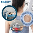pmst magneto therapy